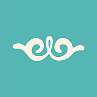 Pergamino Caf&eacute; Podcast