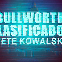 Bullworth Clasificados: Pete Kowalski