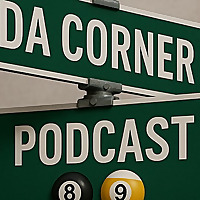 Da Corner Podcast