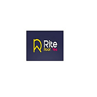 Revitalize Your Home with Rite Roof Yes: Expert Roof Replacement in Houston