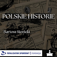 Polskie Historie