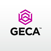 The Crowdfunding Chronicles | GECA Podcast