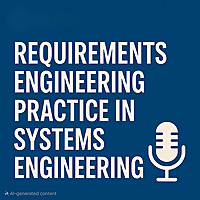 Requirements Engineering