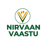Nirvaan Vaastu