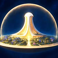 THE STAR EMBASSY - UFO/UAP, NHI and Extrasensory Perception