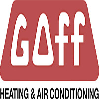 Goff Heating & Air Conditioning