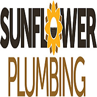Sunflower Plumbing