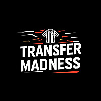 Transfer Madness