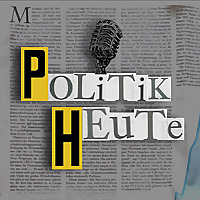 Politik Heute 