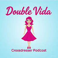 Double Life / Vida Doble 