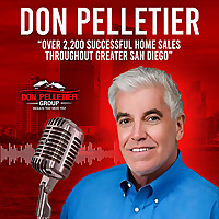 The Don Pelletier Group, Inc.