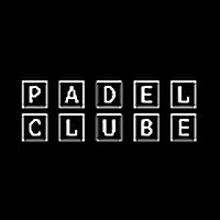 Padel Clube Blog