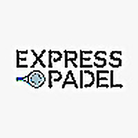 Express Padel Blog