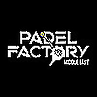 Padel Factory Blog