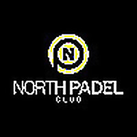 North Padel Club Blog
