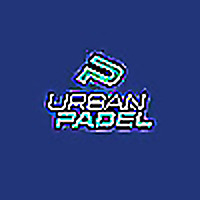 Urban Padel Blog