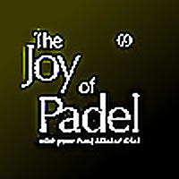 Joy Of Padel Blog