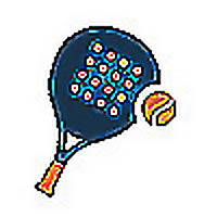 Padel Game Plan Blog