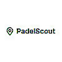 PadelScout Blog