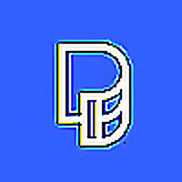 Playtomic Blog » Padel