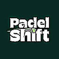 Padel Shift