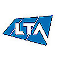 LTA Padel News