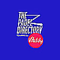 The Padel Directory