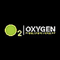 Oxygen Padel Blog