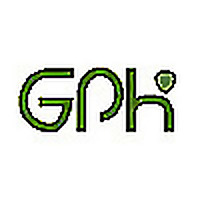 Global Padel Hub Blog