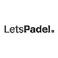 LetsPadel Blog