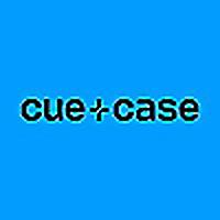 Cue and Case