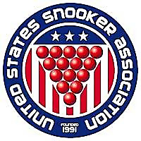 SnookerUSA