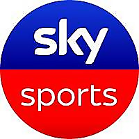 Sky Sports &raquo; Snooker