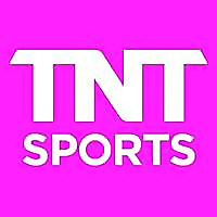 TNT Sports &raquo; Snooker