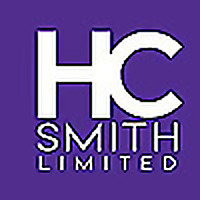 HC Smith Ltd Blog