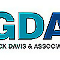 Glick Davis & Associates