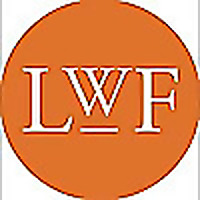 Leadership Worth Following