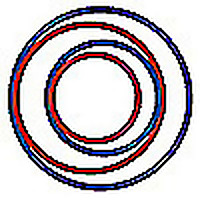 Convergence Coaching » HR/Organizational Development