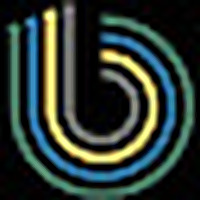 Arosym » Organizational Development