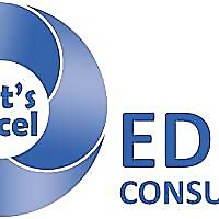 EDDS Consulting » Personal & Organizational Development