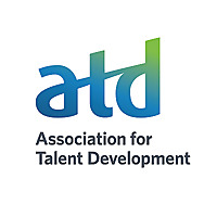 Association For Talent Development » Organization Development and Culture
