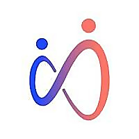 Institute of Organization Development