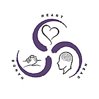 H3 Leadership Consulting Blog