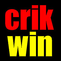 Crikwin