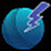 Pro Ace Predictions &raquo; Cricekt Predictions