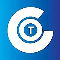 CricTracker &raquo; Cricket Match Prediction