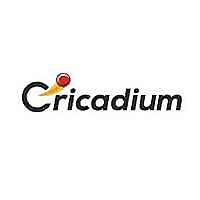 Cricadium &raquo; Today Match Prediction