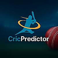 CricPredictor