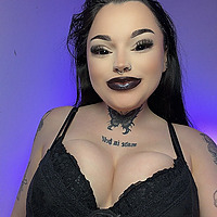 Top 15 Teen OnlyFans Influencers in 2025