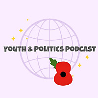 The Youth and Politics Podcast 